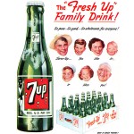 7 Up