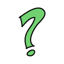 Question Mark