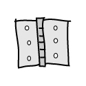 Hinge