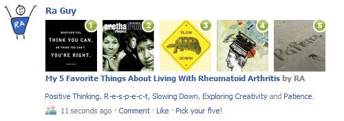 5_things 5_things