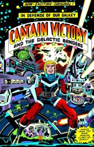 captainvictory