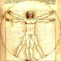 Man-Leonardo-da-Vinci