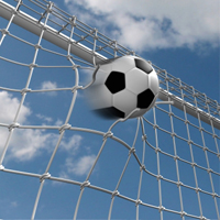 Soccer Goal