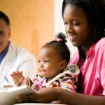 Access to Healthcare