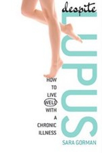 Despite Lupus Despite Lupus