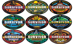 Survivor