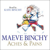 Aches & Pains Aches & Pains