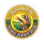 Badger