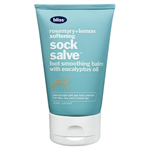 Bliss Sock Salve