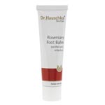 Dr.Hauschka