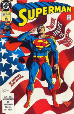 July 4