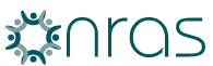 NRAS