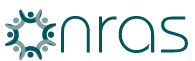 NRAS