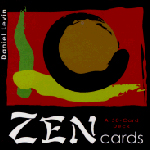 Zen Cards Zen Cards