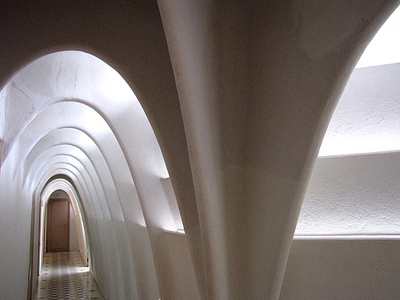 Gaudi 2