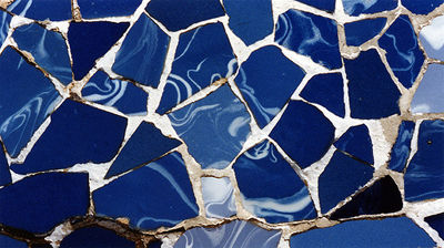 Gaudi 3