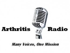 Arthritis Radio