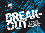 Break out