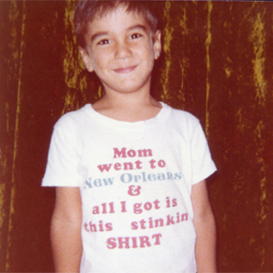 RA Guy mom shirt RA Guy mom shirt