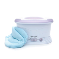 Revlon Paraffin Bath