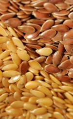 flaxseed