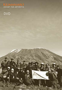 kilimanjaro-dvd-cover