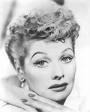 lucy