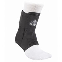 Ankle Brace