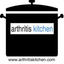 Arthritis Kitchen