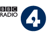 BBC Radio 4