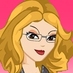 LivingRheum Avatar