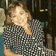 Rebeca Fleming