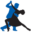tango