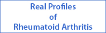 Banner_RealProfilesofRA