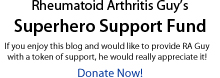 Superhero Support Fund Superhero Support Fund