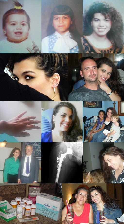 Real-Profile-Gonzalez-Michelle