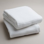 blanket