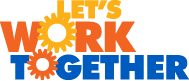 work_together_logo_anim