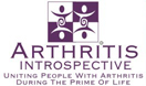 Arthritis Introspective