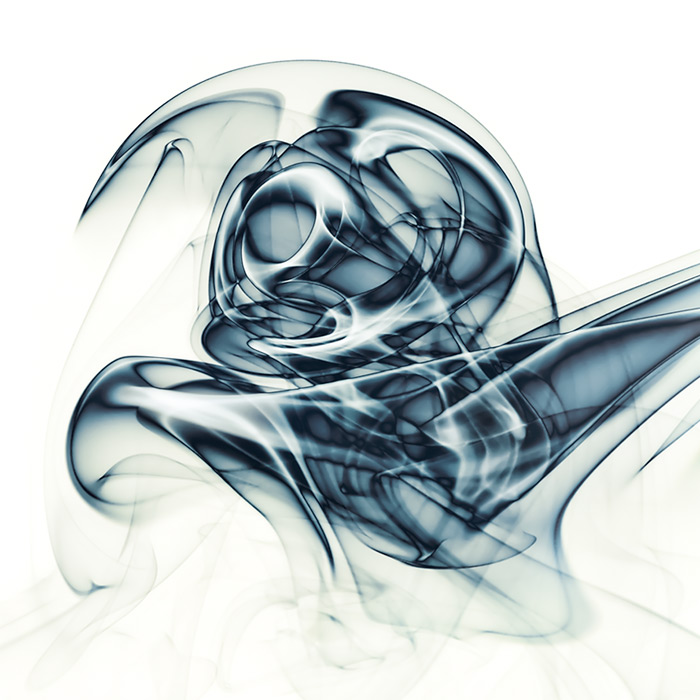 Mobility