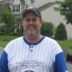 Rob Moore