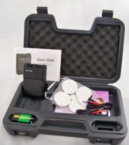 TENS Machine