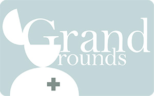 grandrounds