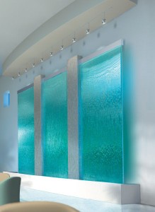 harmonic-environments-indoor-waterfall