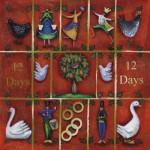 12days_lg