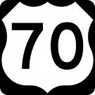 70
