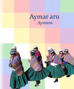 Aymara