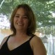 Julie Faulds