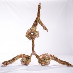 contortion-2-resized