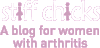 stiffchickslink